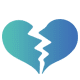 Relaciones interpersonales, Psicología Relacionarte.