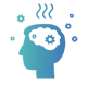 Trauma emocional, Psicología Relacionarte.