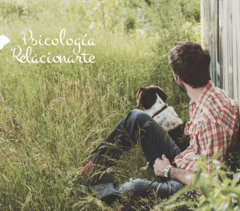 Disfrute y calidad de vida. Un sentimiento que recompensa a las personas