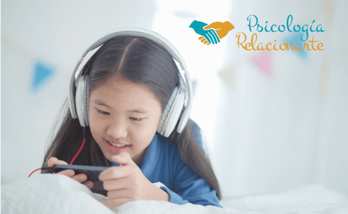 6 maneras de mejorar nuestro bienestar con la música