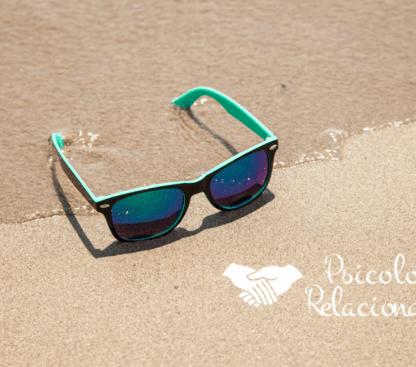 Razones para irse de vacaciones este verano
